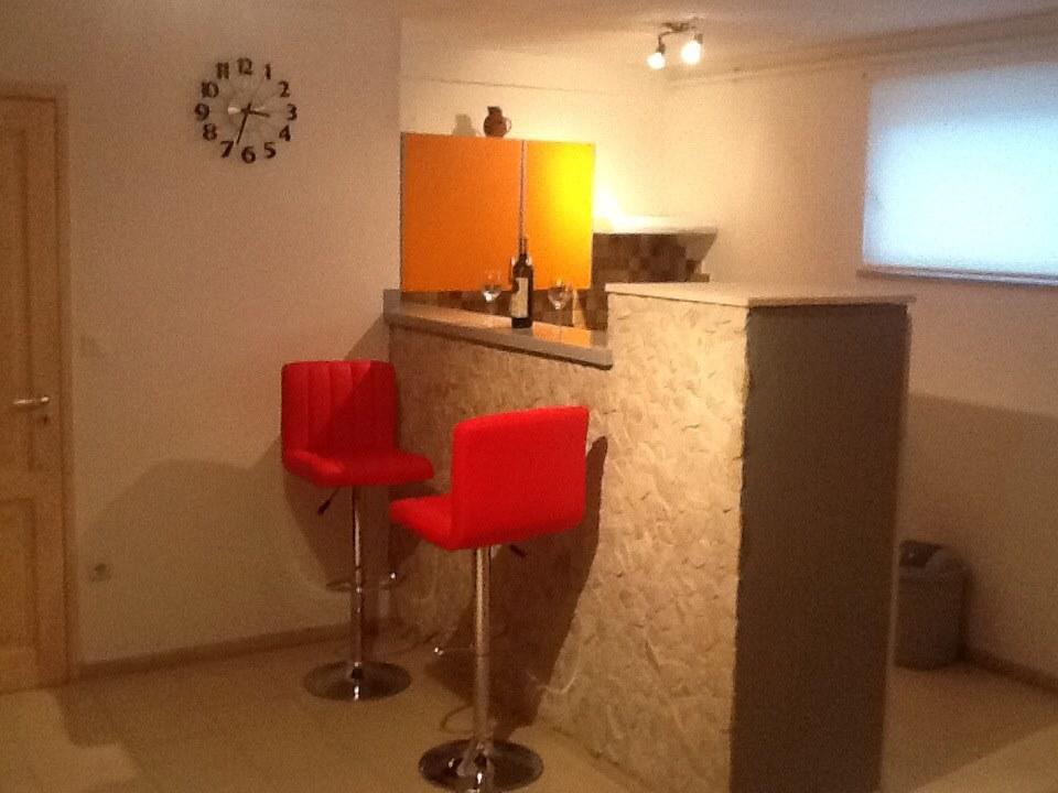 Apartments Lighthouse Fažana Extérieur photo